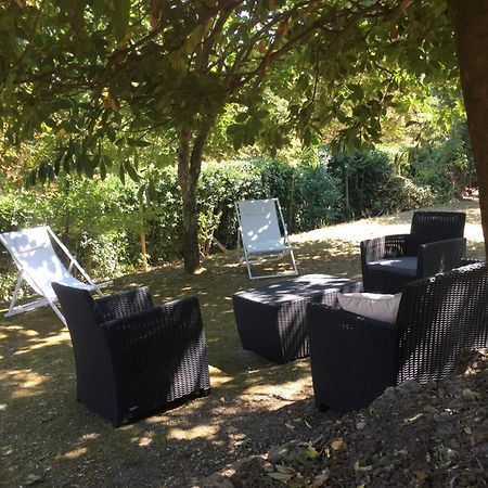 Villa Porta Romana - Family Country House In The Heart Of Florence Exterior photo