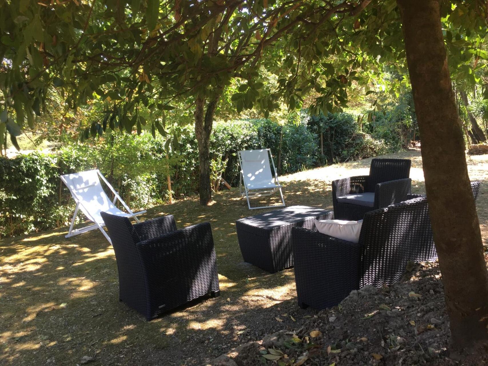 Villa Porta Romana - Family Country House In The Heart Of Florence Exterior photo